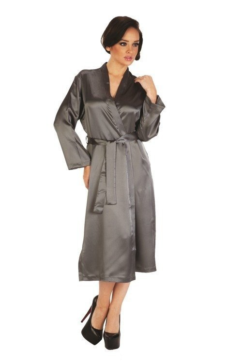 798 Halat clasic pentru femei Forex - albastru/albastru