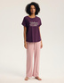 pijamale