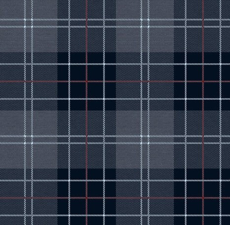 Cornette 945/12 A'3 boxeri bărbați bumbac lejeri set 3 buc