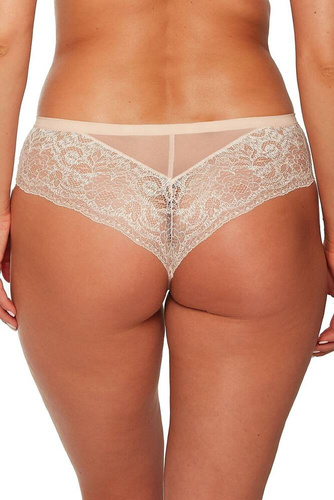 GFB 1208 Delia Gaia chiloți pentru femei - bej