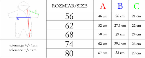 204271 Nelly Clown luna Nicol - heather