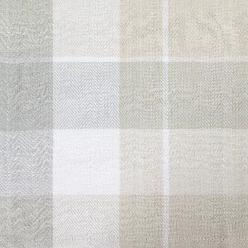 Set de 4 prosoape de bucătărie Mona 50x70 bumbac Eurofirany bej