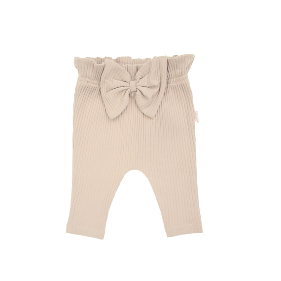 169080 Nicol pantaloni bebelusi