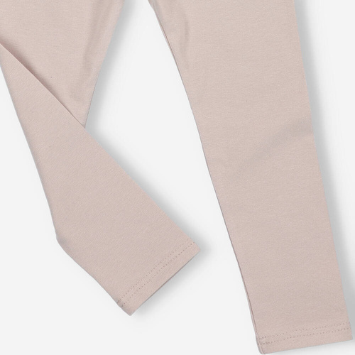 KAR-0041/ECR Jambiere fete Lagarto Verde ecru