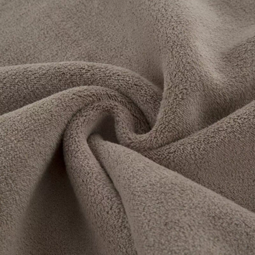 Lavetă de bucătărie din microfibră Tala Design 91 bej