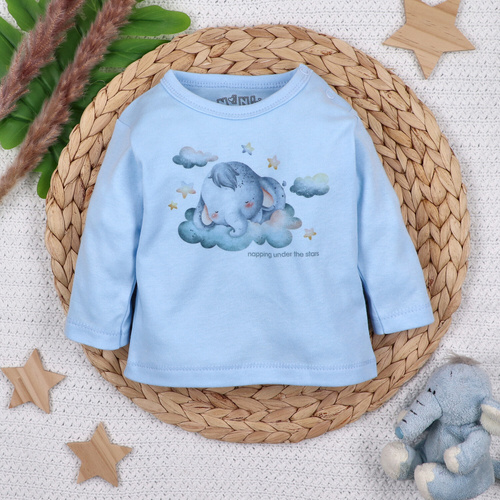 Lenjerie feminină Little Dreamers Nini – confort, stil și materiale naturale pentru fiecare zi