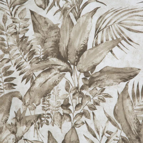 Eurofirany SPRING 46 lenjerie pat 100% bumbac satinat Oeko-Tex