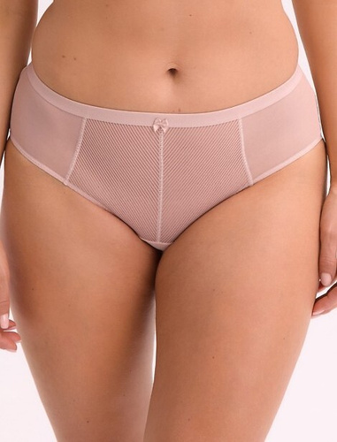 Chiloți GFP 1058 Sonia Gaia pentru femei - Roz