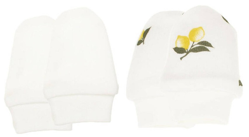 212083 Tola manusi fara zgarieturi Nicol