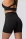   negru