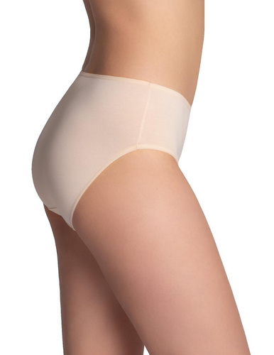 L-122 BI-59 A'3 Chiloți de damă Lama, culori mixte