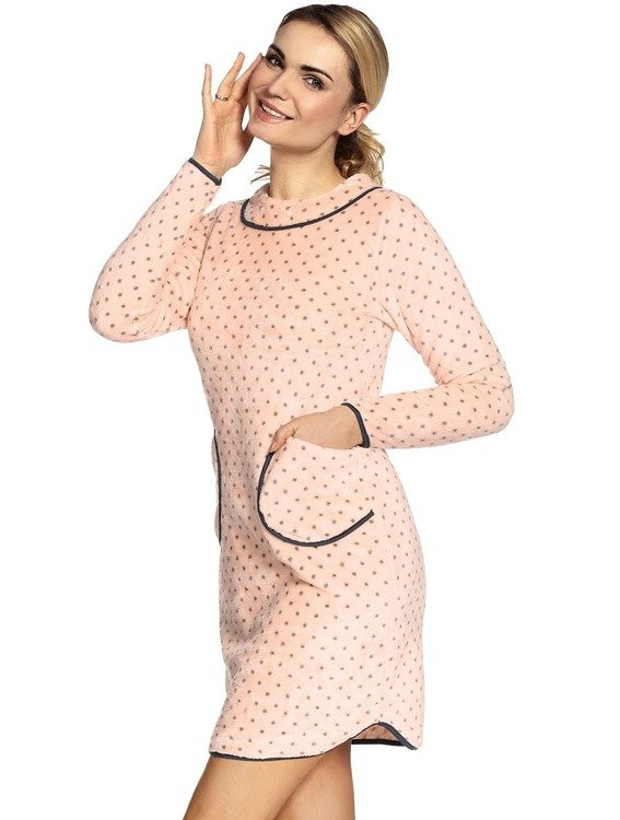 377 Rochie de noapte Melanie Forex - somon