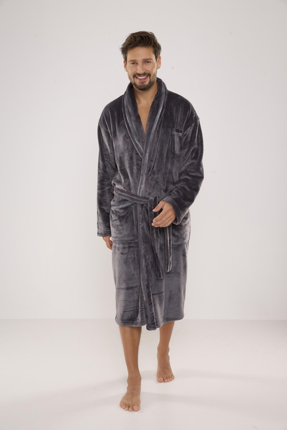 716 Rafael halat de bărbați De lafense - grafit