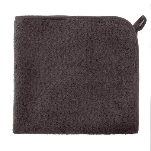 Laveta de bucatarie din microfibra Tala Design 91 otel