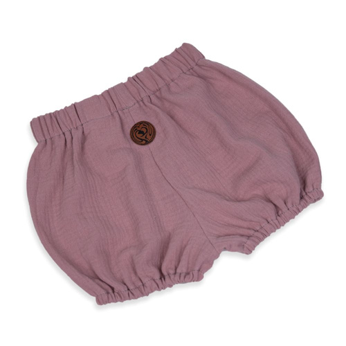 Înfloritoare de trandafiri sepia Makaszka