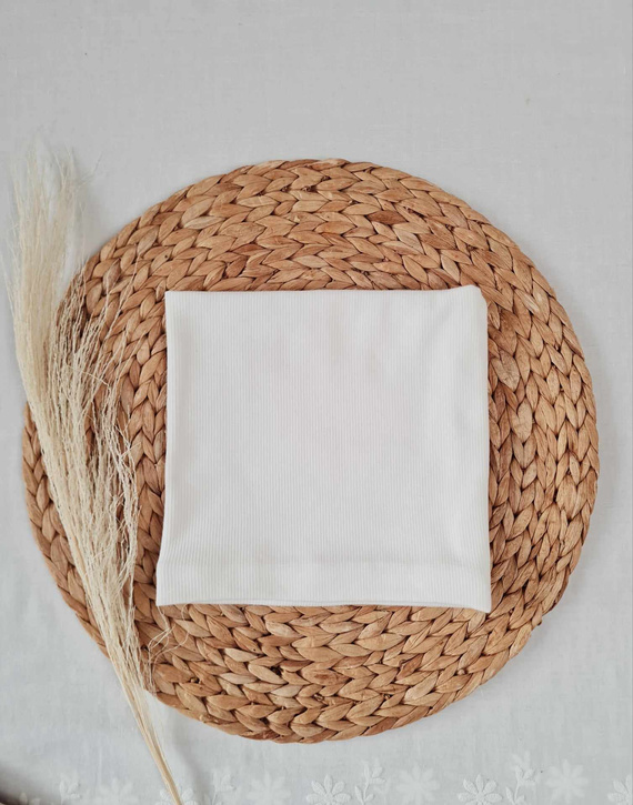 3727E Esarfa copii „Teddy” Nicol