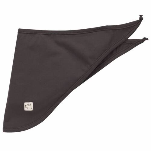 Eșarfă pentru copii Olivier Pinocchio - grafit