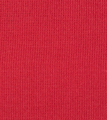 Set de bucătărie Moraj MRK1500-021 – 3 lavete de bumbac într-un coș decorativ