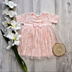 Rochie-corp