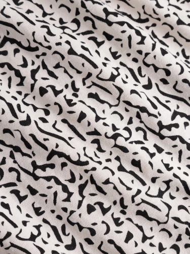 Impressive You Momenti Per Me pijamale de dama bej