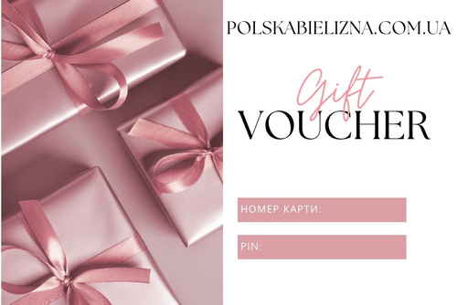 card cadou electronic