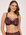 Sutien soft Big