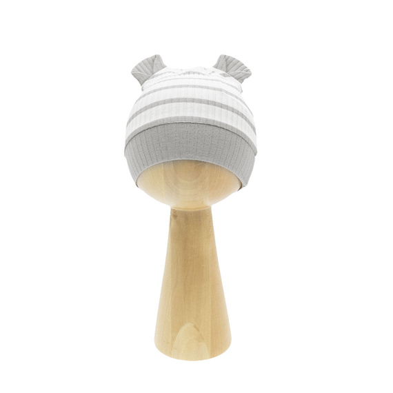 214054 Muki Nicol pălărie bebeluș