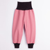 pantaloni 