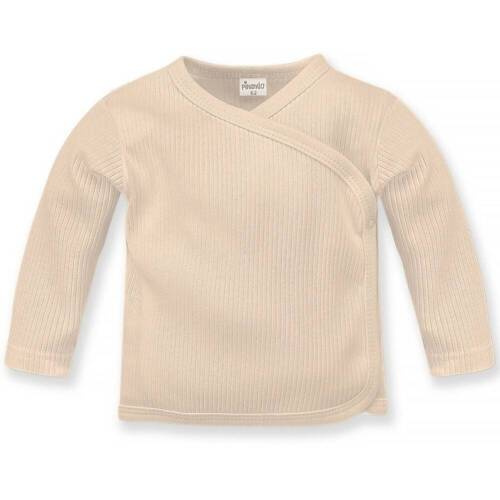 Lovely Day Pinocchio caftan legat - dungă bej