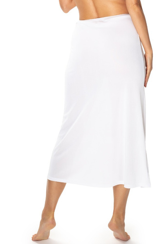 86645 Slip dama Jovita Mewa alb