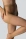 daino