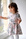 rochie