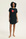 negru