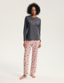 pijamale
