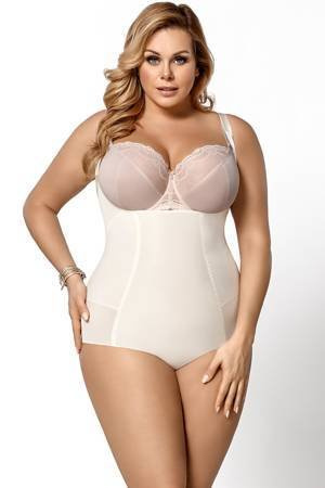 K 148 Sanremo Body Gorsenia - cremă