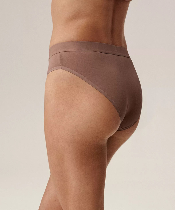 Figi 3CLP-012B Sport – chiloți sport pentru femei, set 3 bucăți