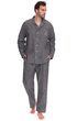 Pijamale pentru bărbați