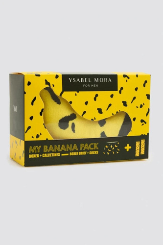 Boxeri bărbați Gatta navy