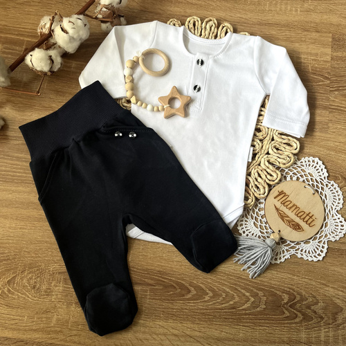 PD14521 Costume de dormit pentru copii Dog Mamatti