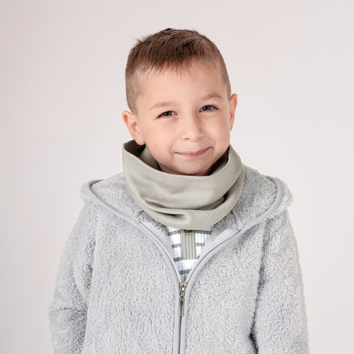 214269 Esarfa pentru copii „Muki” Nicol