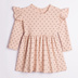 rochie