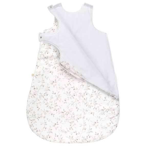 Sac de dormit Garden Yosoy