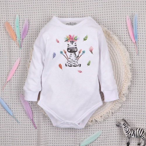Lenjerie feminină Nini – confort, stil și materiale naturale pentru fiecare zi