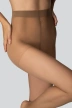 nuaj