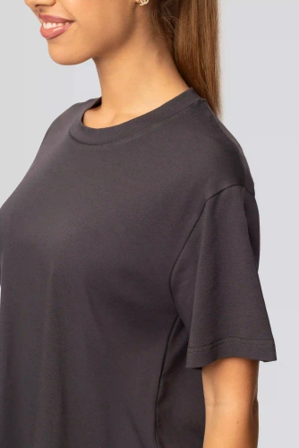 Sutien cu dantelă pentru femei – Croi clasic, confort și eleganță | Ideal pentru uzul zilnic