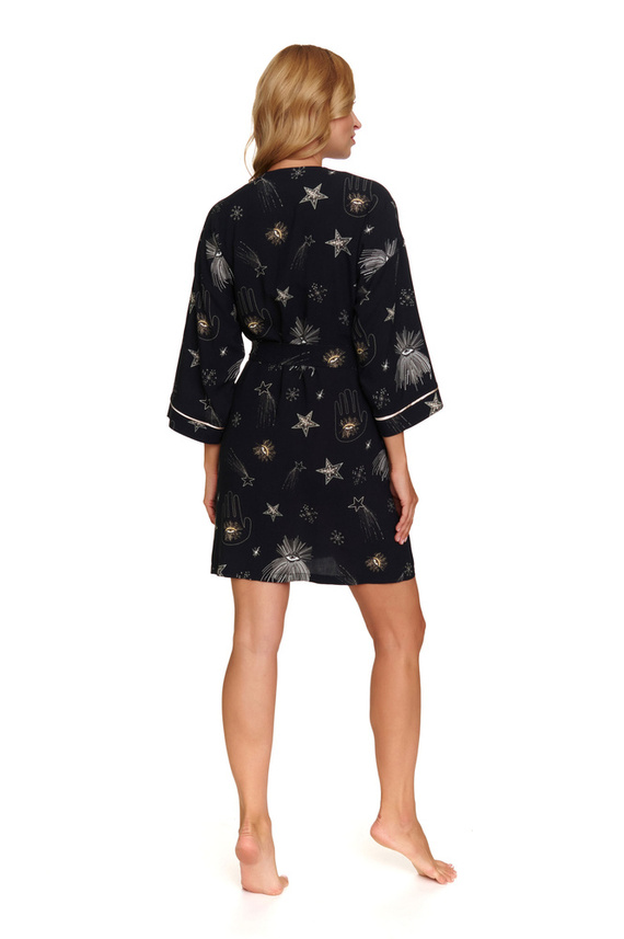 7179 halat de baie dama Doctor Nap - mister