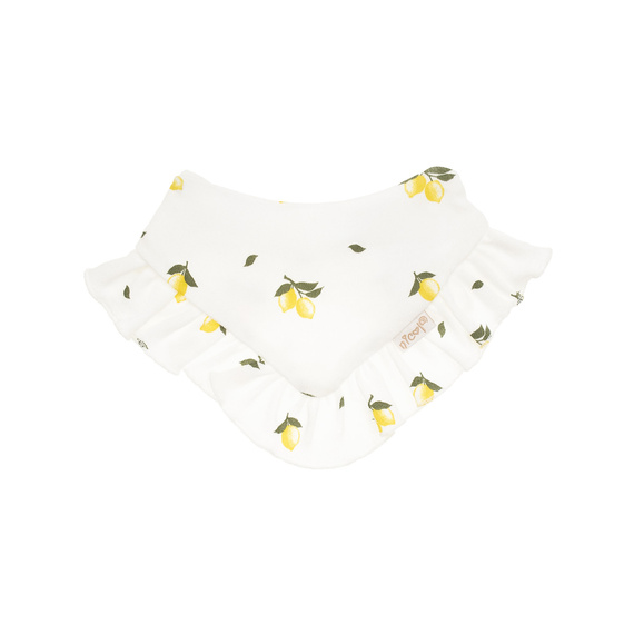 212057 Tola Esarfa esarfa Nicol