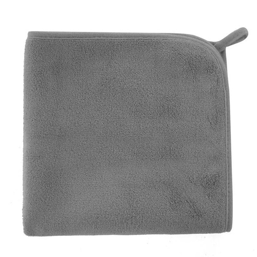 Lavetă de bucătărie din microfibră Tala Design 91 argintiu