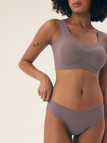 42843 Neony 2 K001 Henderson amestec de tanga dama