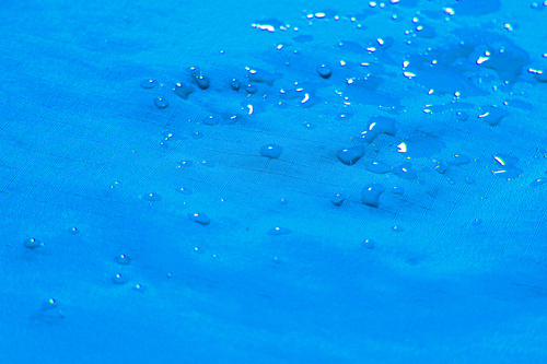 Sesto Senso șorturi de baie bărbați uscare rapidă plajă cu buzunare sea blue 